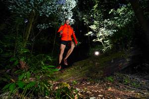 BIB: 
                            <button type="button" onclick="openModal(15973398)" class="btn btn-primary btn-sm float-right btn-popup" data-toggle="modal" data-target=".modal-high-quality">
                        <i class="fas fa-shopping-cart"></i> Add to Cart
                    </button>
                                            <button type="button" onclick="isThisMe(15973398, true)" class="btn btn-success btn-sm float-right btn-popup btn-isme hidden" data-toggle="tooltip" data-placement="bottom" title="นี่คือรูปของคุณใช่ไหม คลิกที่นี่เพื่อเอาเข้าอัลบั้ม">
                        <i class="fas fa-plus"></i> Add to album
                    </button>
                    <button type="button" onclick="isThisMe(15973398, false)" class="btn btn-warning btn-sm float-right btn-popup btn-isnotme hidden">
                        <i class="fas fa-ban"></i> Remove from album
                    </button>